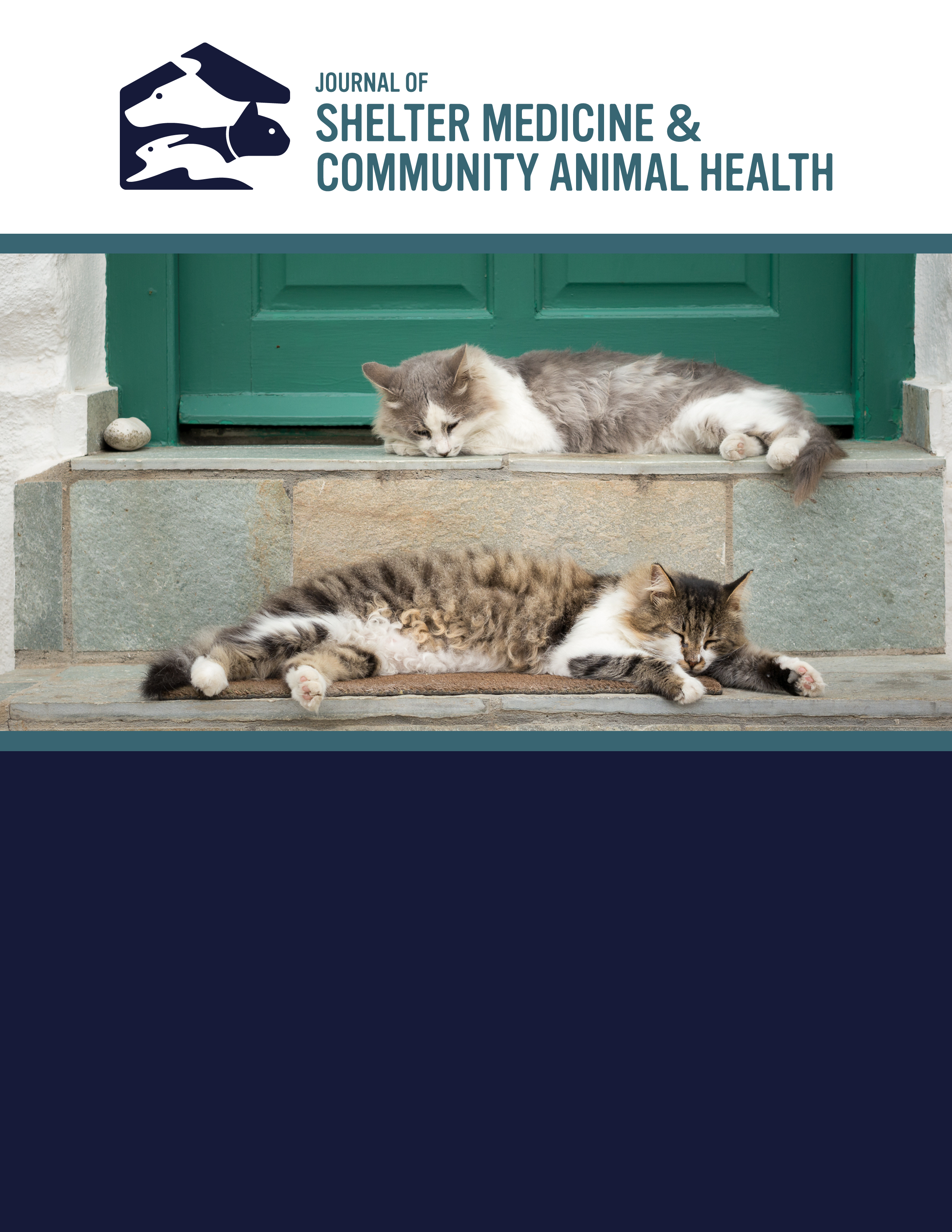 					View Vol. 5 No. 1 (2026)
				