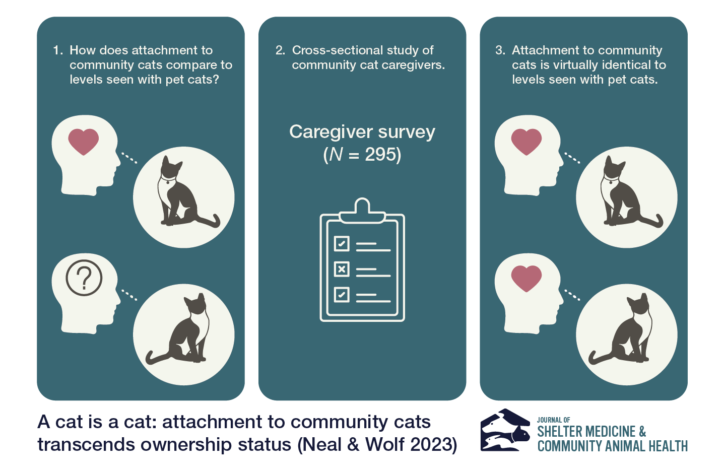 Graphical abstract