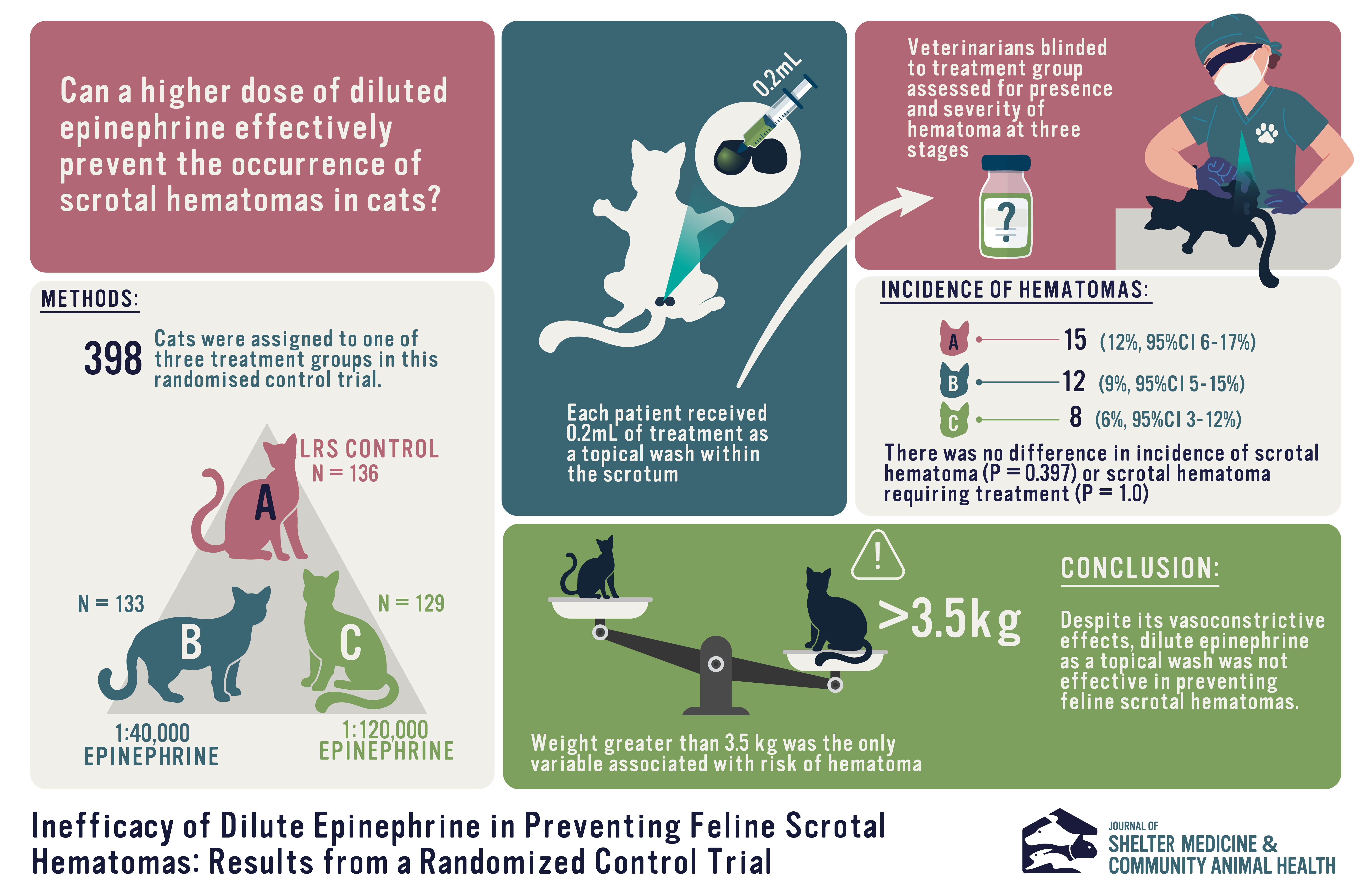 Graphical abstract