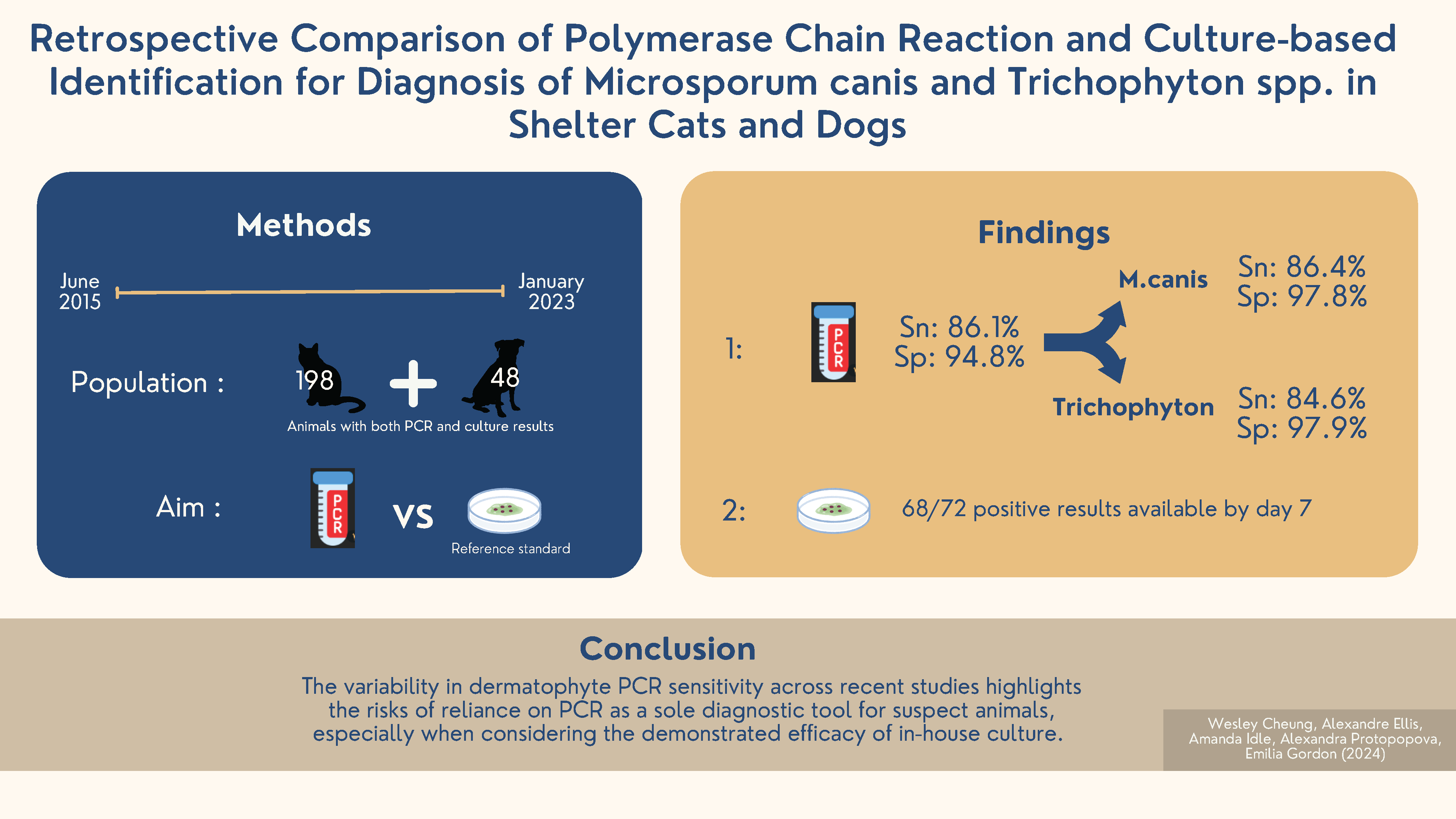 Graphical abstract